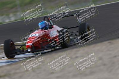 media/Mar-16-2025-CalClub SCCA (Sun) [[e72803ec8c]]/Group 6/Race (Turn 9)/